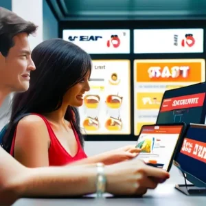 Идеи для укрепления доверия со стороны клиентов