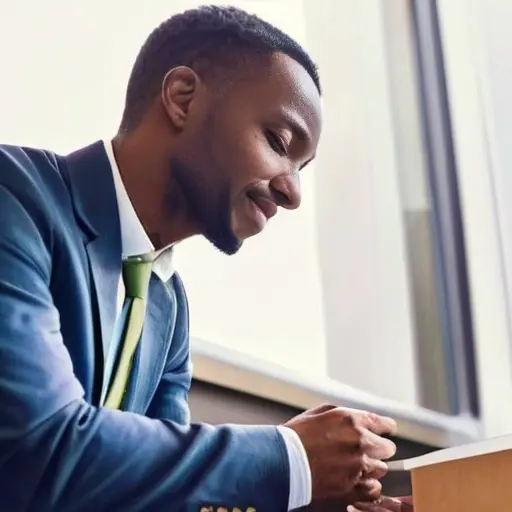 Идеи для укрепления доверия со стороны клиентов