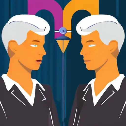 Как говорить о сложных темах спокойно и уважительно