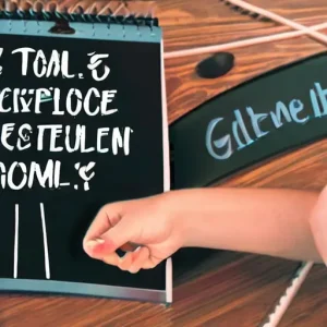 Как говорить о сложных темах спокойно и уважительно