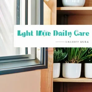 Легкие привычки для заботы о себе каждый день