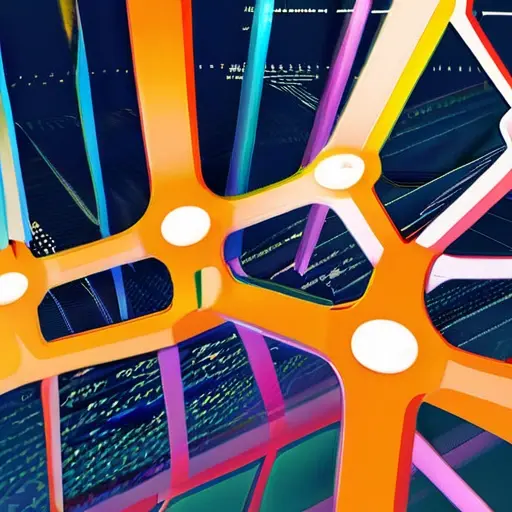 Почему интернет стал основой многих сервисов