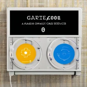 Почему интернет стал основой многих сервисов