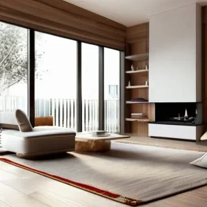 Идеи для обновления интерьера без лишней сложности