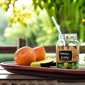 Как поддерживать иммунитет: образ жизни, питание и отдых