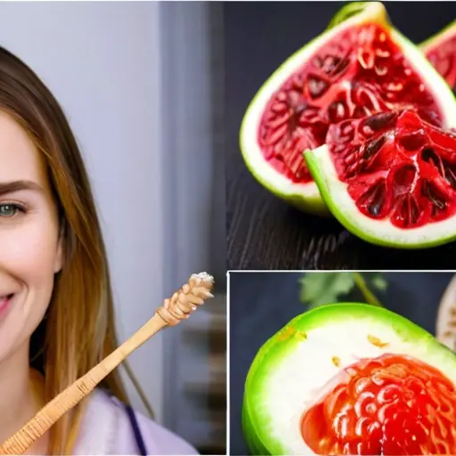 Как поддерживать иммунитет: образ жизни, питание и отдых Как поддерживать иммунитет: образ жизни, питание и отдых