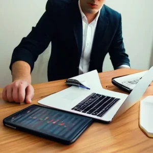 Как выстроить удобную систему постановки задач