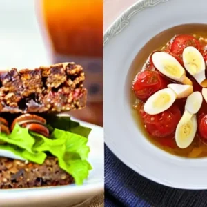 Что есть на завтрак: идеи полезного и сытного начала дня