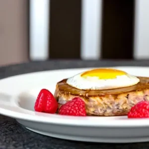 Что есть на завтрак: идеи полезного и сытного начала дня