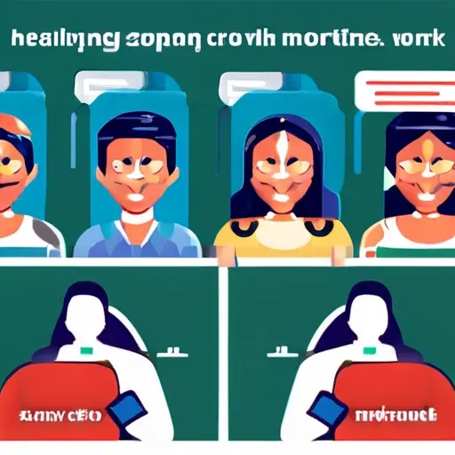 Что помогает компании работать более стабильно