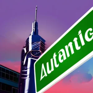 Что такое автоматический перевод и как он развивается