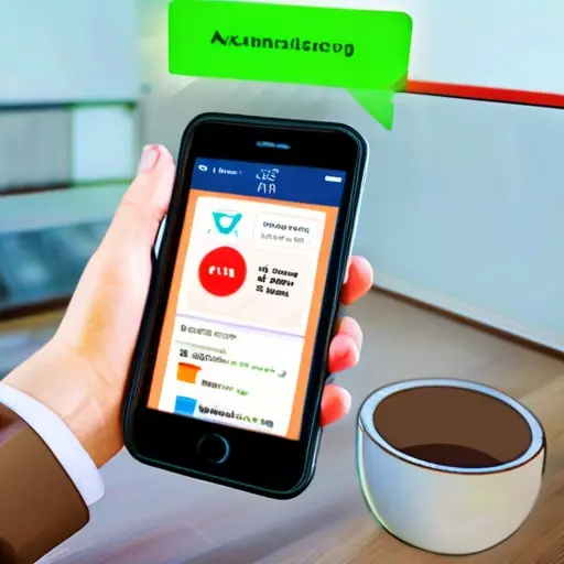 Что такое автоматический перевод и как он развивается