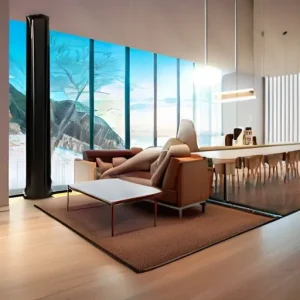 Идеи полезного досуга без экрана