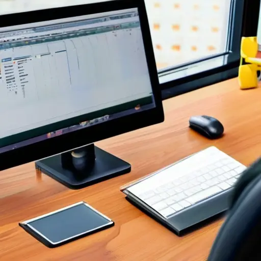 Идеи полезного досуга без экрана