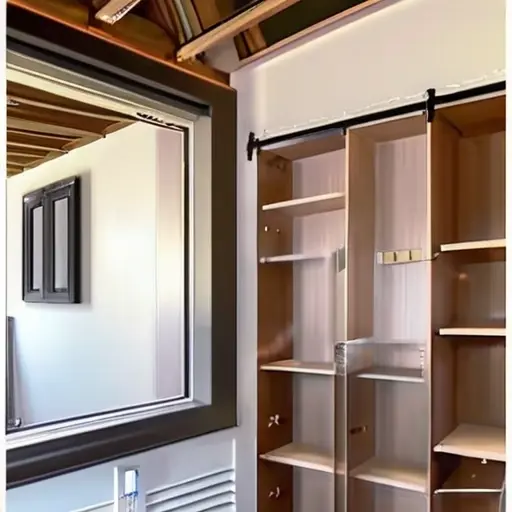 Как организовать ремонт в квартире с минимальными неудобствами