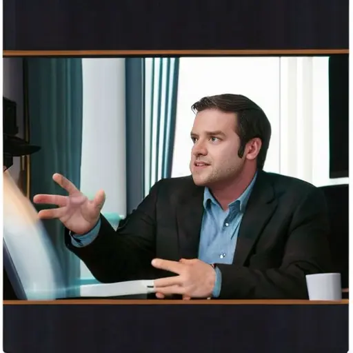 Как строить диалог, в котором слышны оба партнера