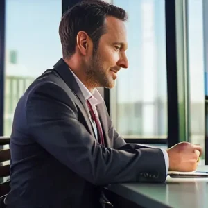 Как строить диалог, в котором слышны оба партнера