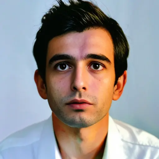 Что стоит продумать до начала внутренних работ