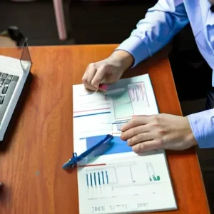 Что стоит продумать до начала внутренних работ