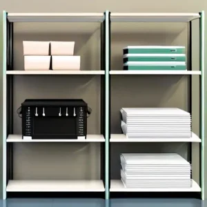 Как организовать процессы так, чтобы экономить время