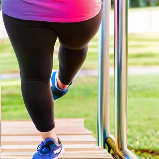 Как сделать движение естественной частью дня