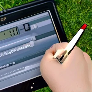 Как сделать путешествие более размеренным