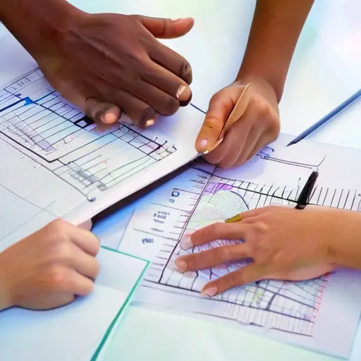 Идеи для улучшения взаимодействия с партнерами