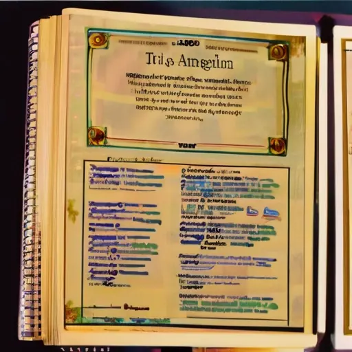 Идеи отдыха, которые легко вписать в маршрут