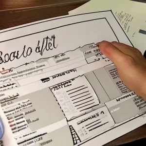 Идеи отдыха, которые легко вписать в маршрут