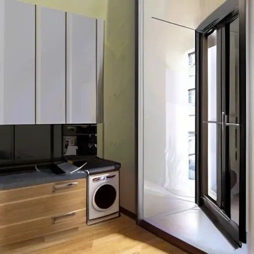 Как сделать ремонт в квартире более удобным по этапам