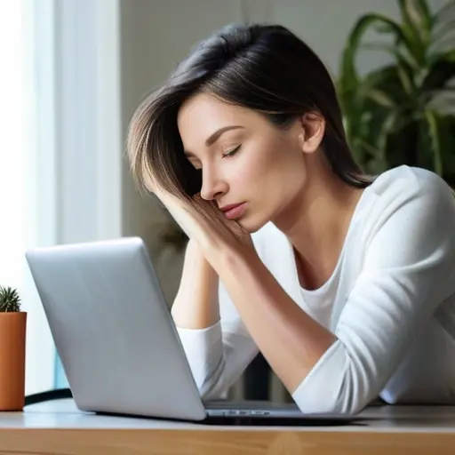 Как уменьшить усталость в течение дня: простые и рабочие привычки Как уменьшить усталость в течение дня: простые и рабочие привычки