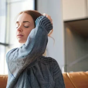 Как уменьшить усталость в течение дня: простые и рабочие привычки