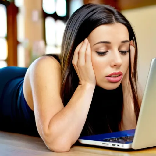 Как уменьшить усталость в течение дня: простые и рабочие привычки