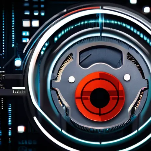 Почему кибербезопасность касается не только компаний