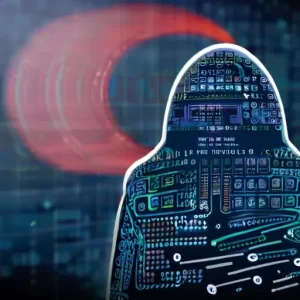 Почему кибербезопасность касается не только компаний