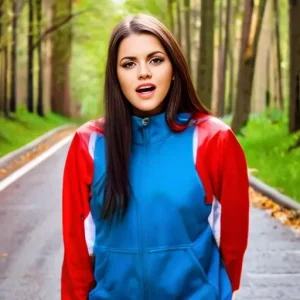 Что важно для чувства эмоциональной безопасности