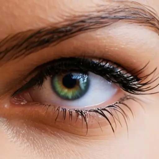 Что важно для чувства эмоциональной безопасности