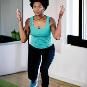 Физическая активность без спортзала: как больше двигаться каждый день