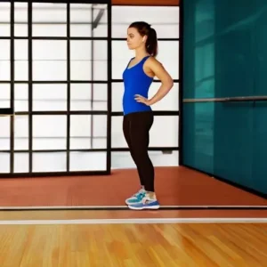 Физическая активность без спортзала: как больше двигаться каждый день