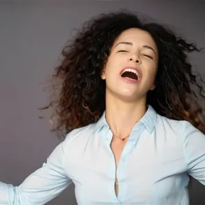 Как поддерживать эмоциональное равновесие