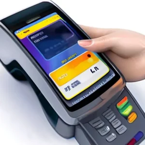 Как работают цифровые платежные системы