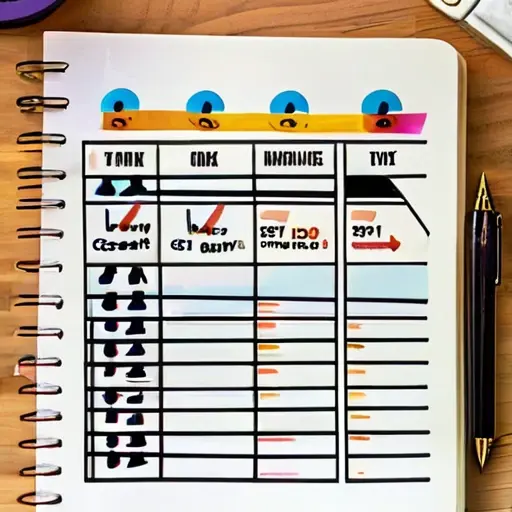 Как сделать управление задачами более понятным