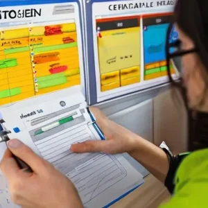 Как сделать управление задачами более понятным