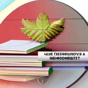 Что важно учитывать при распределении ответственности