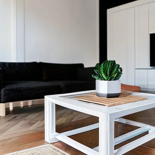 Как подготовить квартиру к небольшим изменениям в интерьере Как подготовить квартиру к небольшим изменениям в интерьере