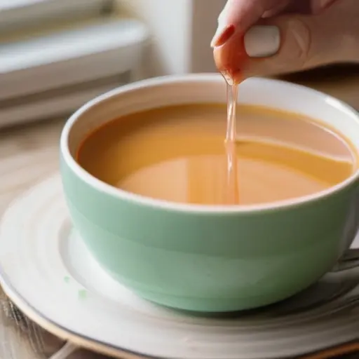 Простые способы расслабиться после напряженного дня