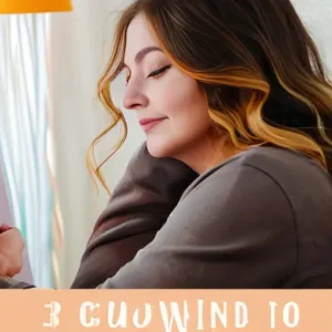 Простые способы расслабиться после напряженного дня