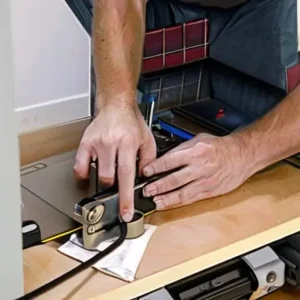 Что помогает избежать лишней суеты во время ремонта