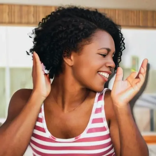 Идеи для теплого и честного общения в отношениях