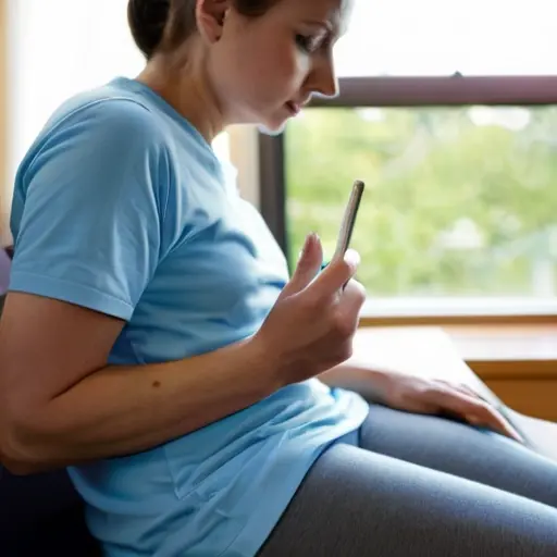 Как сидячий образ жизни влияет на самочувствие и что с этим делать